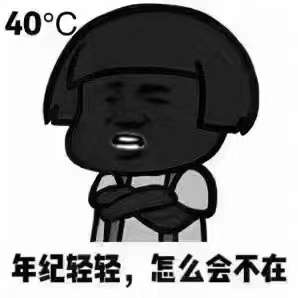 front2_FkToZb0vb5ppcah6xnyDSa4Lh44Q.jpg