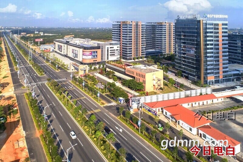front1_FsnN958kEifwQ8MOwIdza-Hve2qs.jpg