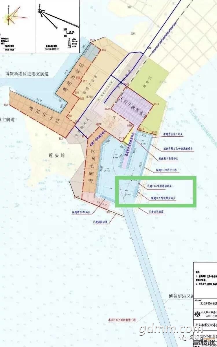 front1_FmawuACZ3km6SlrArE1-A5qWMoh-.jpg