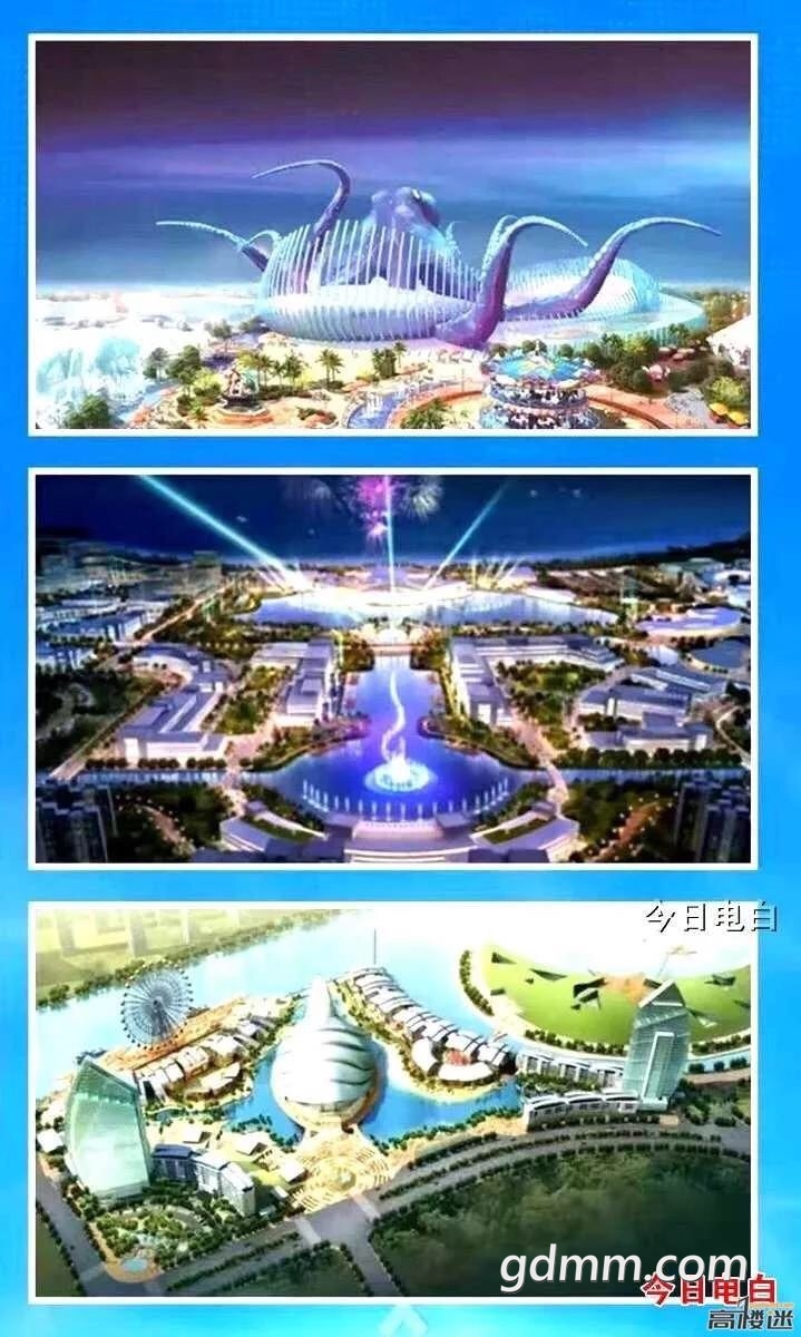 front1_FoKJ5MlmLUvNd5ZWPDXLxznKTmBO.jpg