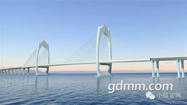 front1_FhEPva6mvpGV3v6P6nl3yChtgv-p.jpg