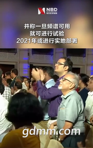 ΢Žͼ_20200720145627.png