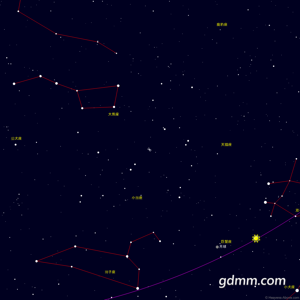 88621831-9d55-4117-9968-2ddf92f51e38.png
