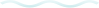 230600le49i9s1ipf7pixi.png