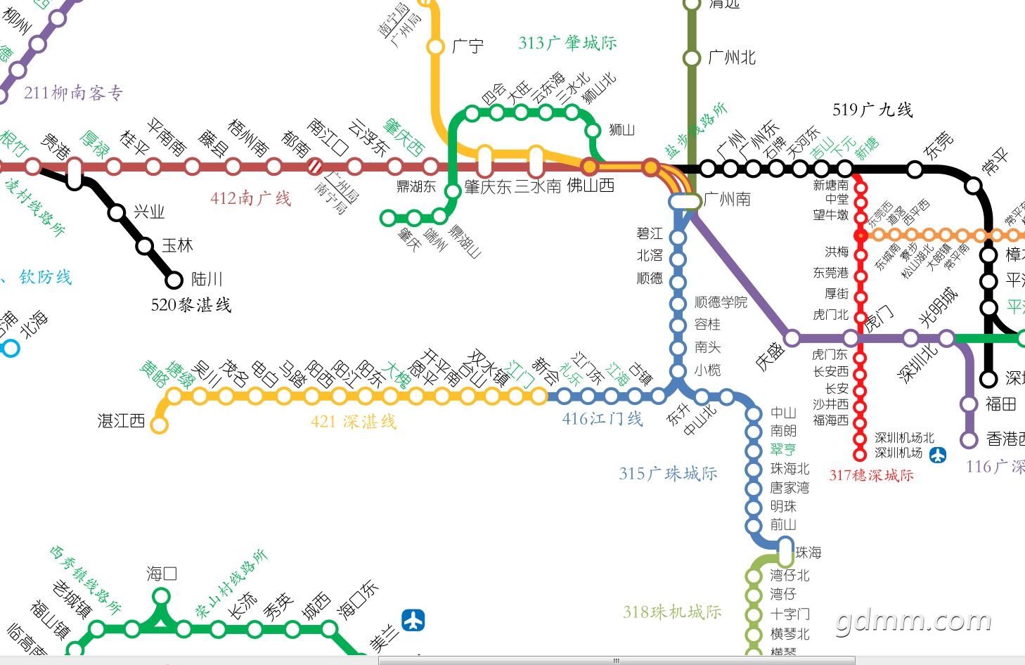 QQ��ͼ20200722112346.jpg