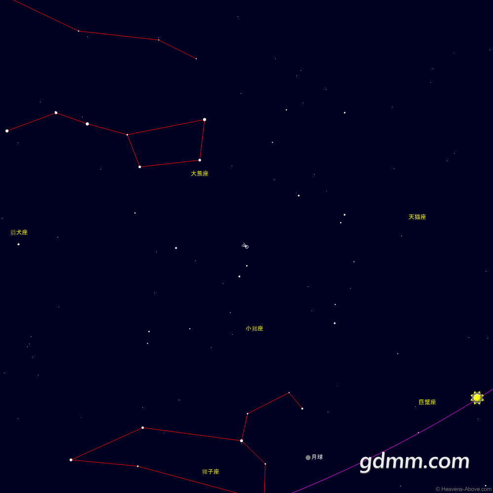 f4ba7607-237a-46e6-af9d-3e79d5ebaf4e.png