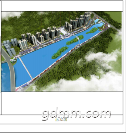 ΢Žͼ_20200722161316.png
