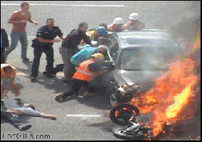 front2_Fj_-t2dd29VP6Vam85UPUUQq53N2.gif