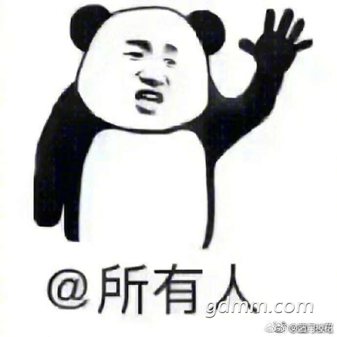 front2_FiFXjP7KJEp0UB72QBgLfICiggdo.jpg
