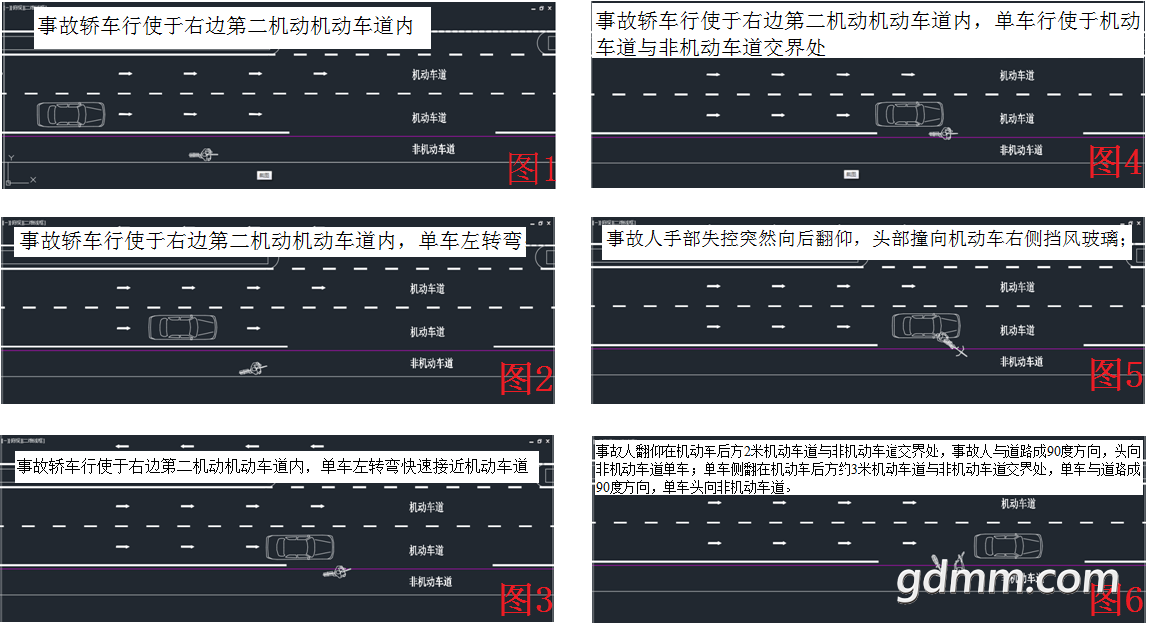 front2_FlNVaGabOOwLxT3HabXbInPUK7E5.png