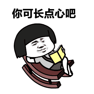 190716z3ry7t8kgrjokt08.gif