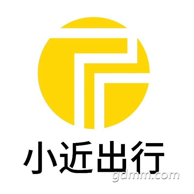 front1_FltvjQ-qgl5oI7_lA_SLXsz-aa35.jpg