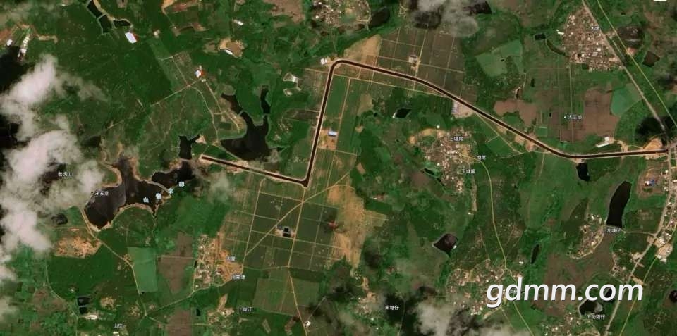 front2_Fkf41TGQv02OH8q7wY7jjd2nyJA_.jpg