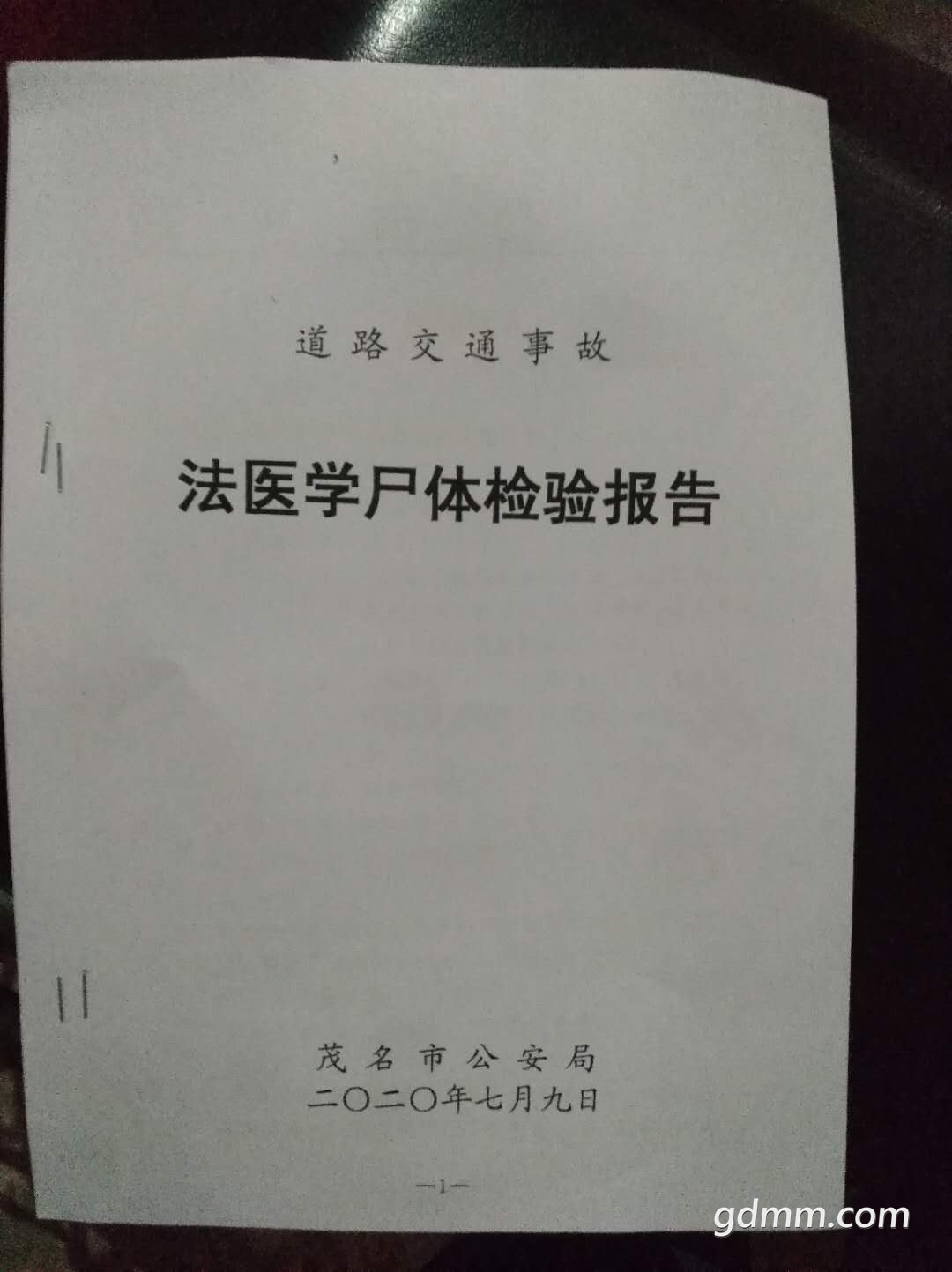 be117320155294986ce04c112a1adca.jpg