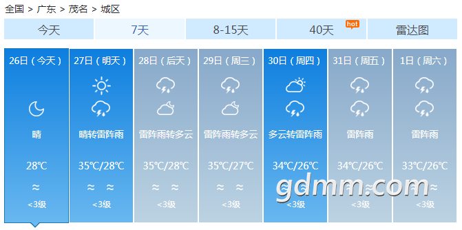 235517o82w1111w3fzi3if.png