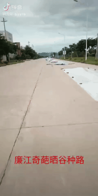 QQͼƬ20200722091148.gif