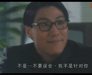 front2_FkoGeXiS_y04pkdRtMgSZB8DsI4h.gif