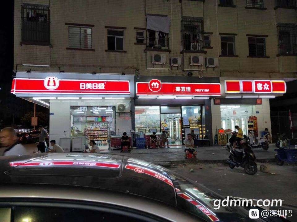 front2_FnifWcal1ioCX8kx032ifxY_qKs5.jpg