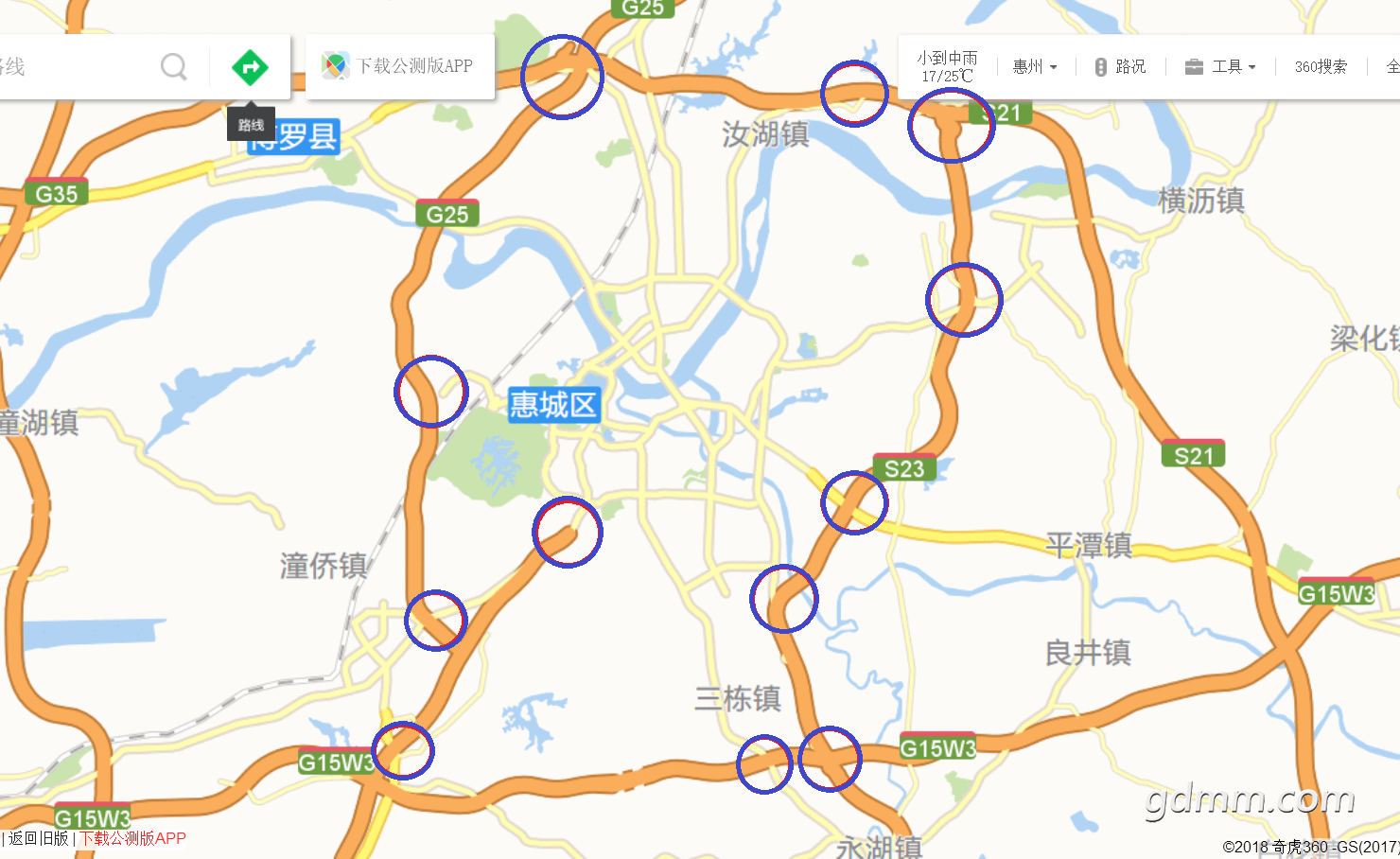 5.png