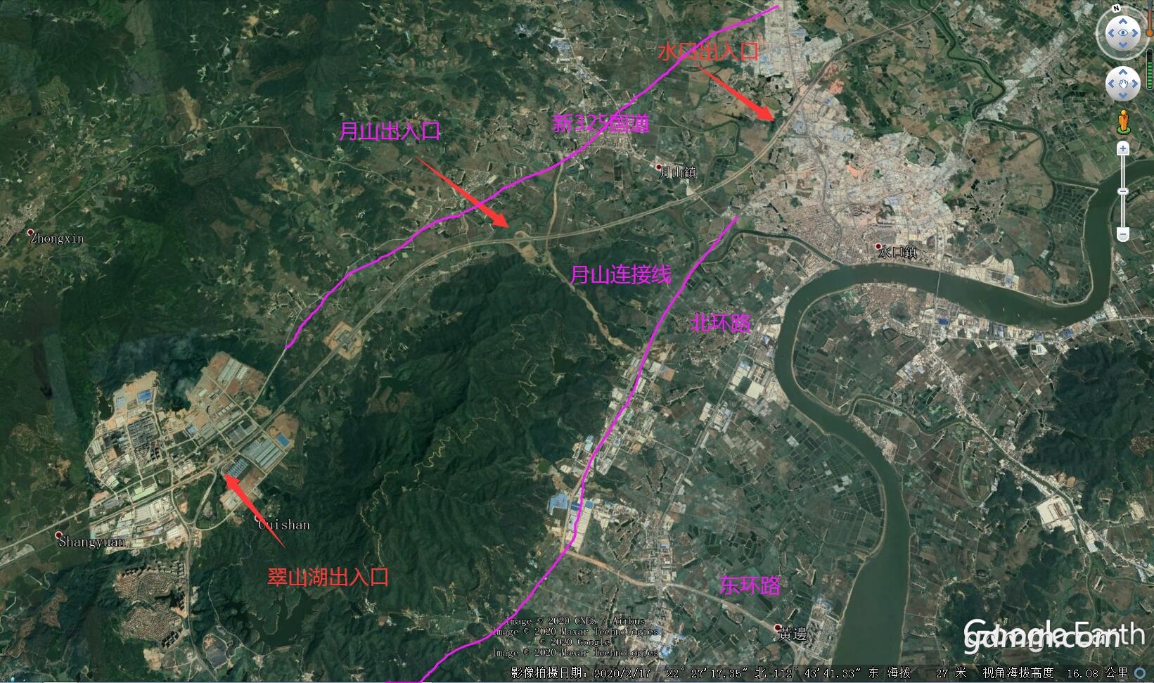 QQ截图20200730102340.jpg