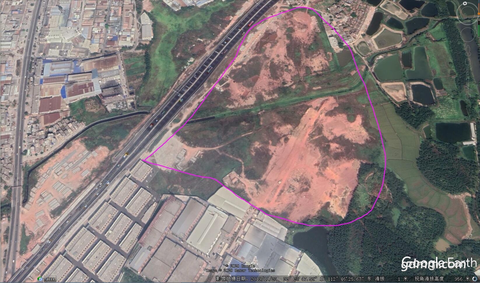 QQ截图20200730102954.jpg