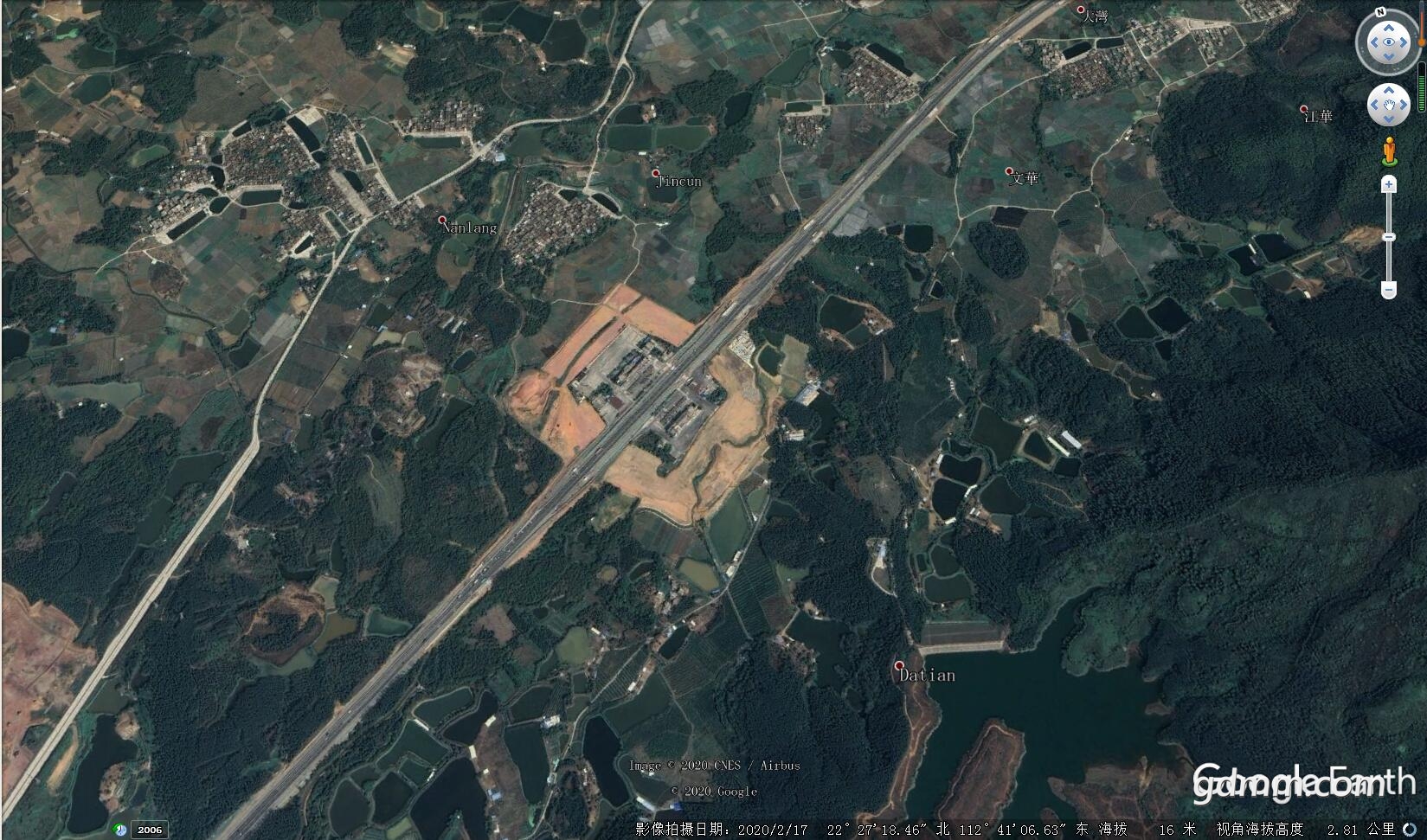 QQ截图20200730102852.jpg