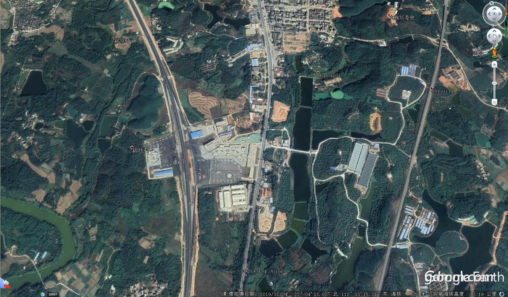 QQ截图20200730102758.jpg