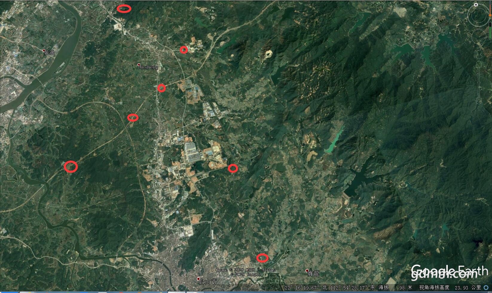 QQ截图20200730104320.jpg