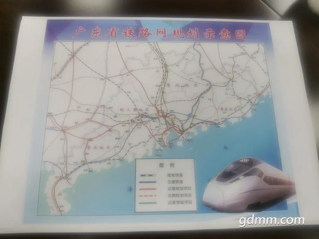 xy1.jpg