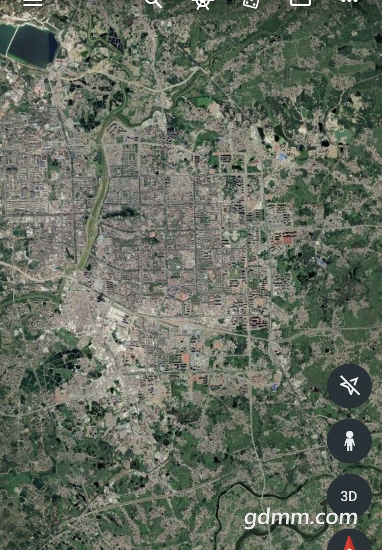 front1_0_FnL5sMheJ1n80IJ6DN7N11ZsZYjU.jpg