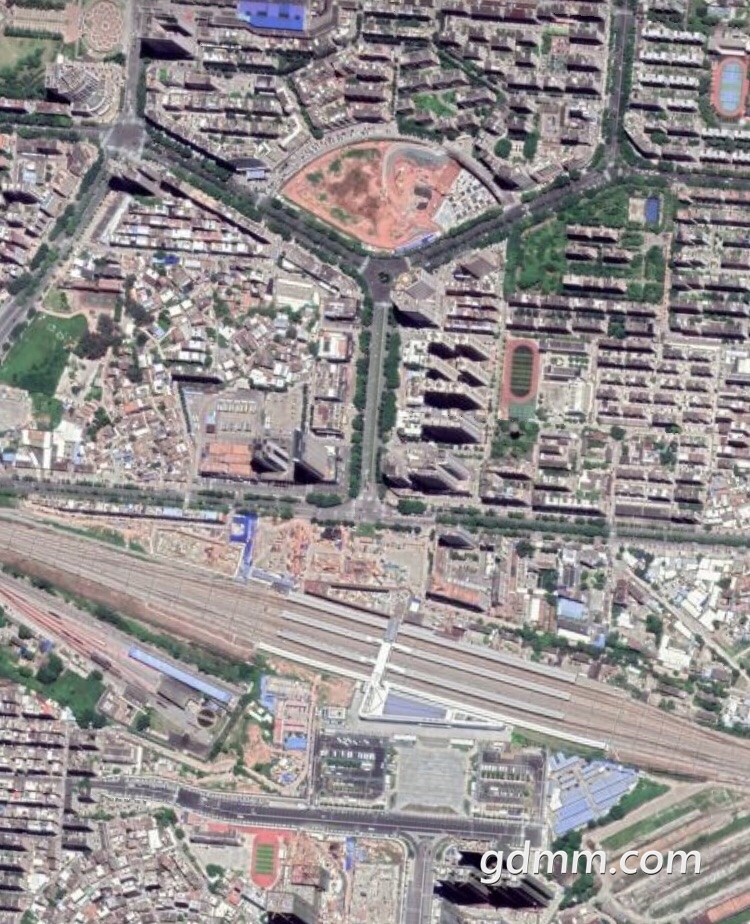 front1_0_Fq2ZnF_KEuVEcKDJL7J01Y2gnkiG.jpg