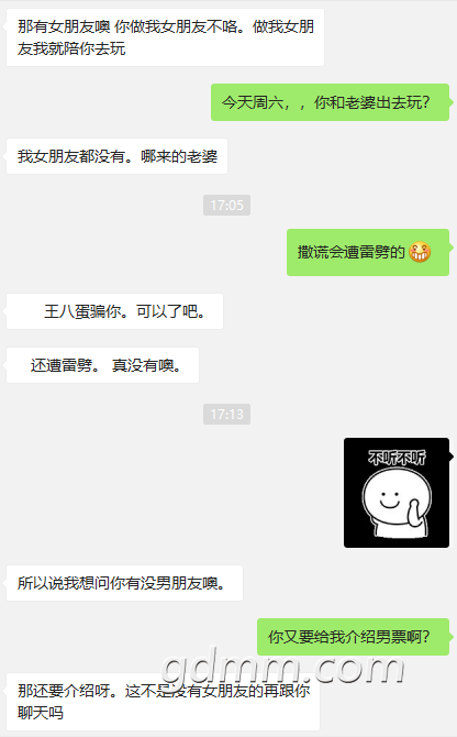 ʡ1.png