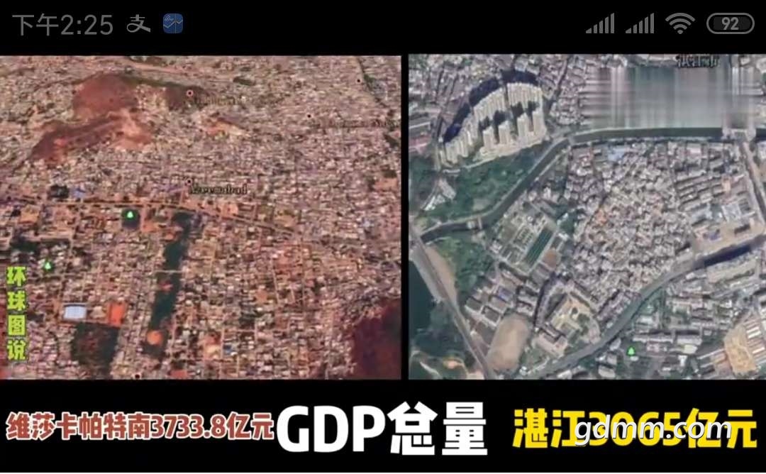 տGDP PKάGDP.jpg