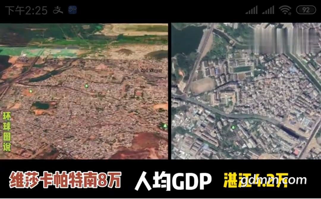 տ˾GDP PKά˾GDP.jpg