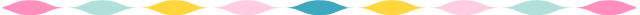 203327cbzlbo1dlbyeb7ks.png