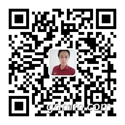微信号1.jpg
