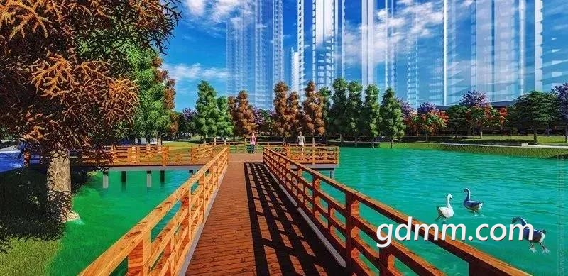 ΢ͼƬ_20200805091621.jpg