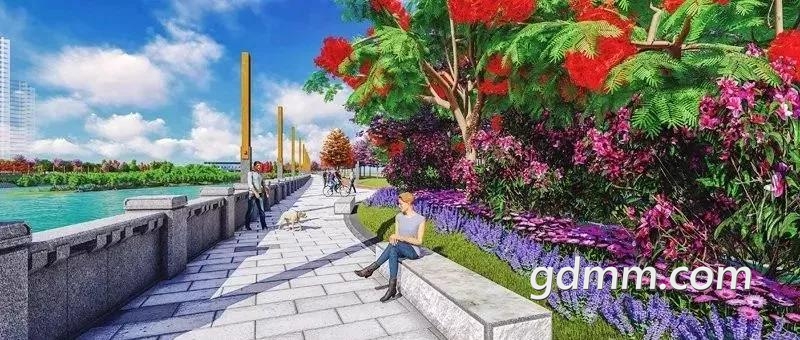 ΢ͼƬ_20200805091609.jpg