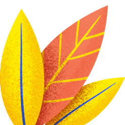 093338mzd7r8yw51ywze6c.png