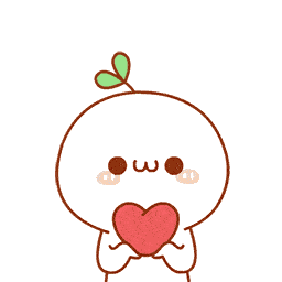 104113o8m98b0ib9w99mh9.gif