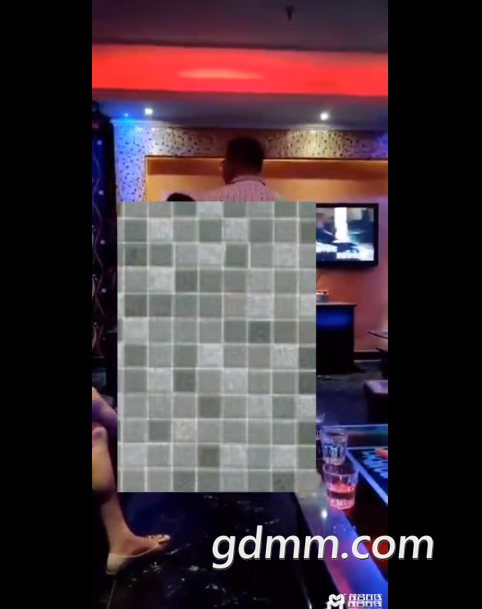 QQͼ20200805120718.png