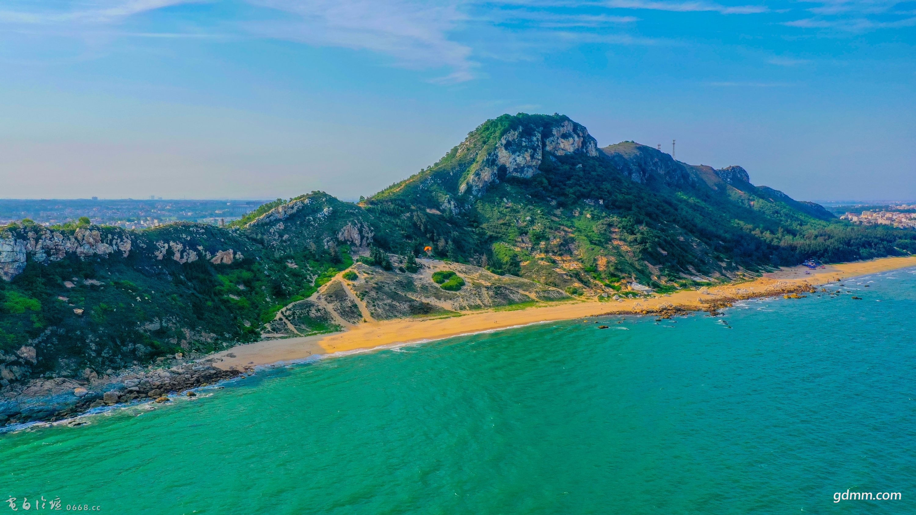 DJI_0564.jpg