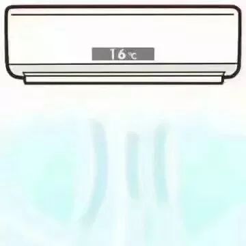 213255fuawjzxxi3cspg5b.jpeg