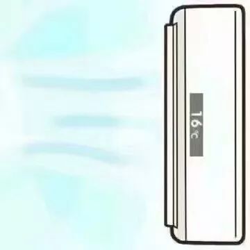213256gcdb7kc3dkiy54uk.jpeg