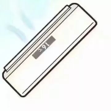 213256ivl061b6xlgml6zb.jpeg