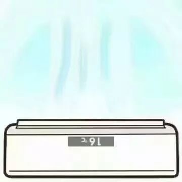 213256pdp34uipex330fxi.jpeg