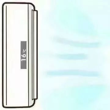 213256re1b8yt0z7cbgao6.jpeg