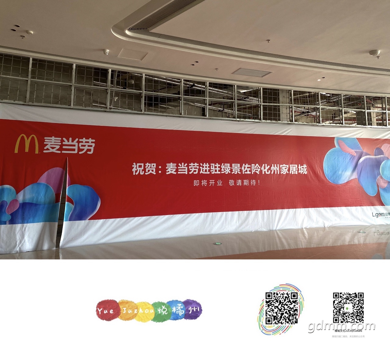 front1_0_Ft05BJYjX6F-xi1rJ5_EfNng-u_y.jpg