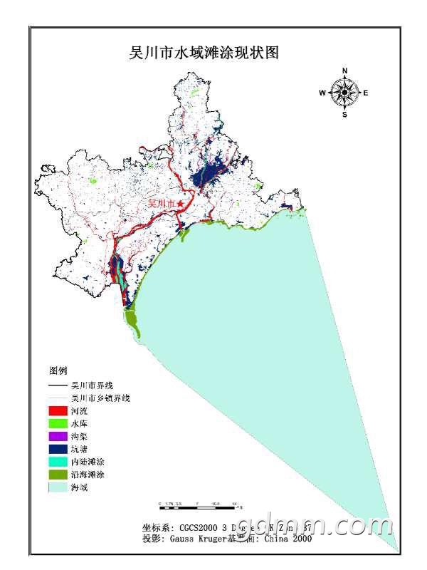 front1_0_FmbrQUPw8YIQeu7_FK-6-lreNNXu.jpg