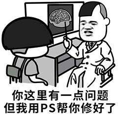 front2_0_FvjInnB2OMNnKB0o8zCUNdRqLWpx.jpg